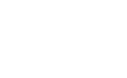 microsoft-promo-logo