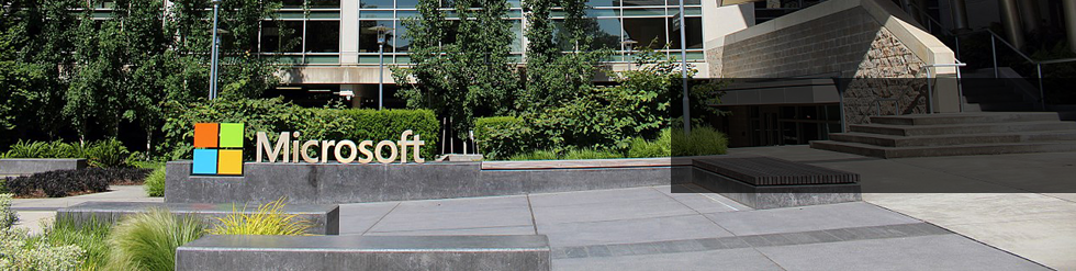 Microsoft_banner