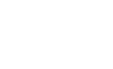 we_work_logo