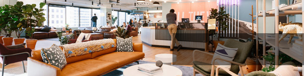 Microsoft_banner