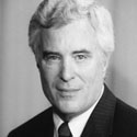 Chris Leinberger