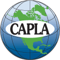 Canadian Association for Prior Learning Assessment logo