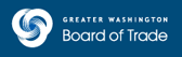 Greater Washington Board of Trade logo