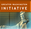 Greater Washington Initiative logo