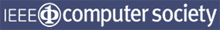 IEEE Computer Society logo