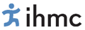 Institute for Human & Machine Cognition logo