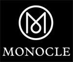 Monocle logo