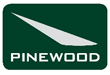 Pinewood Studios logo