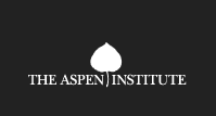 The Aspen Institute logo