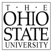 The Ohio State University logo