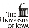 The University of Iowa logo