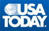 USA Today logo