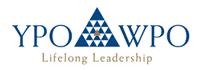 YPO-WPO Lifelong Leadership logo