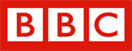 BBC logo