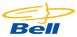 Bell Global Media, Inc. logo