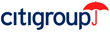 Citygroup logo