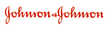 Johnson & Johnson logo