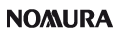 Nomura Securities Co., Ltd. logo