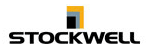 Stockwell logo