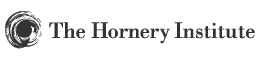 The Hornery Institute logo