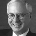Don Carter