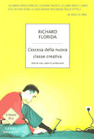 Richard Florida international book cover