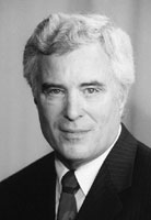 Chris Leinberger