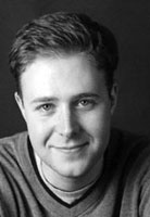 David Eaves