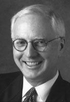 Don Carter