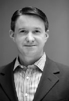 Jeff Selingo