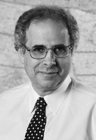 John Zogby
