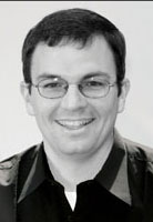 Stuart Mease