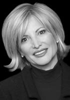 Tina S. Alster, M.D.